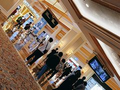 -澳门威尼斯人综合度假区