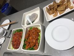 -海底捞火锅(方塔东街店)