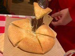 -西贝莜面村(近铁城市广场店)