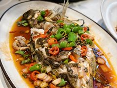 -百万叔(临湖店)