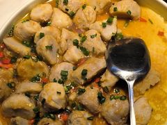 -湘悦回家(棠东店)