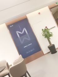 点击看大图 -MIVI半永久纹眉机器野生眉纹唇