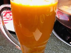 -宛平李记火锅(东关街店)