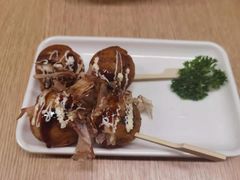 -味千拉面(大悦城店)
