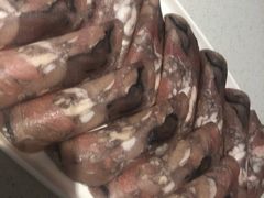 -海底捞火锅(亲子主题北金鹰店)