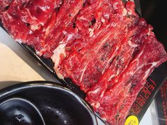 -潮发潮汕牛肉店(永庆坊店)