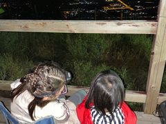 -妙峰山风景名胜区