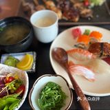 日料店的秘密美食之怨种片🎫