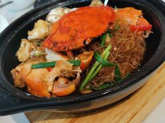 -万龙洲海鲜(广渠门店)