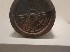 -旅顺博物馆