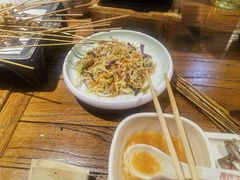 -管氏翅吧(望京东店)
