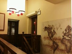 android_upload_pic-星巴克(福州三坊七巷店)