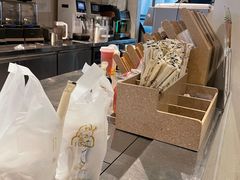 -喜茶(广州北京路惠福东店)