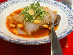 -山西会馆·晋菜·晋商宴·牌匾博物馆(胜利东街店)