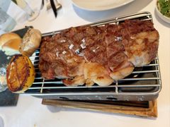 -AZUR聚(香格里拉饭店)