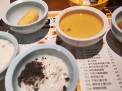 -合风谷(南下塘店)