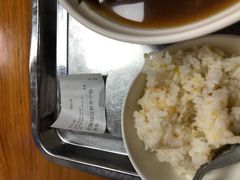 -金泰缘排骨馆(遵化路店)