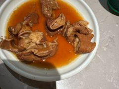 -松鹤楼·苏式汤面(虹桥天地店)