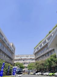 -杭州天目山妇产医院