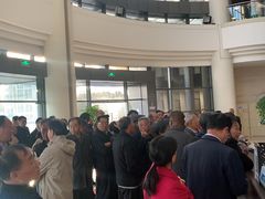 -瑞慈体检上海闵行机构