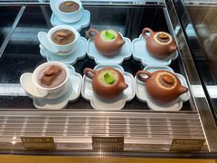 -煮叶(悠唐广场店)