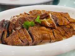 -聚豪美食(平地店)