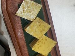 -聚福宝合苑食府(南头镇店)