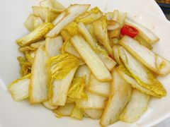 -庐州太太(鼓楼店)