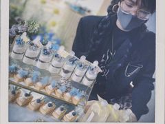 -北京园博大酒店