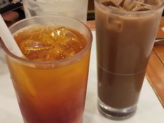 -番茄屋葡式美食(总店)