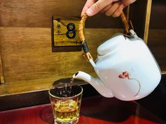 -窄巷子陕菜馆·地道陕西菜(粉巷店)
