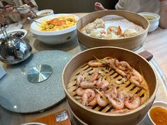 -味莊·青岛菜(云霄路店)