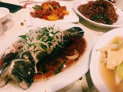 -喜记避风塘炒辣蟹(旗舰店)