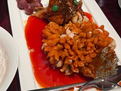 -松鹤楼(山塘街店)