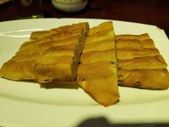 -老长春肉馆(隆礼路店)