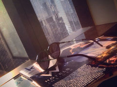 iphone_upload_pic-广州W酒店