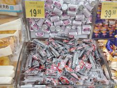 -沃尔玛购物广场(南城印象汇店)