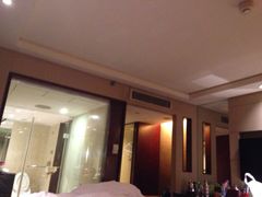 -广州中国大酒店