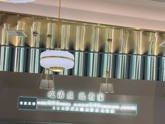 -有家酸菜鱼(苏州绿宝广场店)