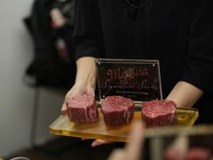 -牛房Beefun牛排房