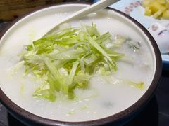 -龙凤点心饼家·39年老字号(松岗店)