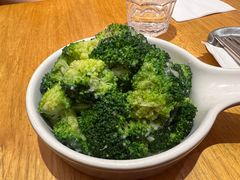 -森Some Fusion(荔湾店)