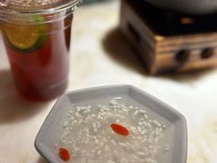 -锦府盐帮·李宅(领展购物广场中关村店)