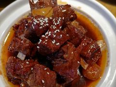 -木桶记臭鳜鱼·安徽非遗名菜(火车站白马老店)