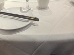 -鼎好家常菜(天桥店)