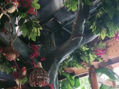 -草原塞蛮羊火锅城(港湾店)