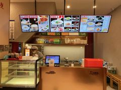 -华天二友居肉饼(宫门口店)