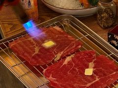 -一本久捷(新福店)