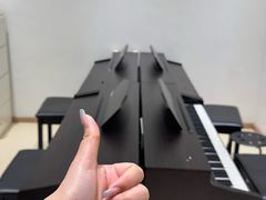 -音乐窝玩创中心·乐器声乐(海珠乐峰店)