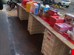 -大桥道糕点食品店(津塘路店)